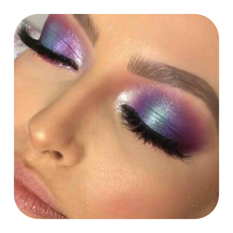 سایه چشم هدی بیوتی Rose Quartz