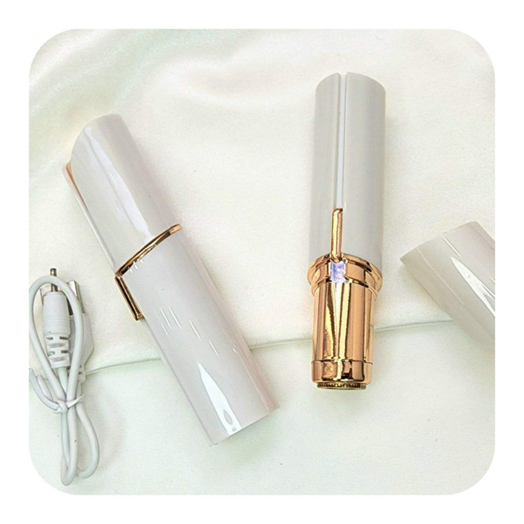 موزن ماتیکی صورت فلاولس (flawless)